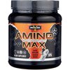 Аминокислотный комплекс Maxler Amino Max - изображение