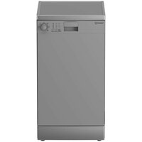 Посудомоечная машина Indesit DFS 1A59 S