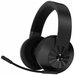 Гарнитура Lenovo Legion H600 Wireless Gaming Headset (GXD1A03963), черный