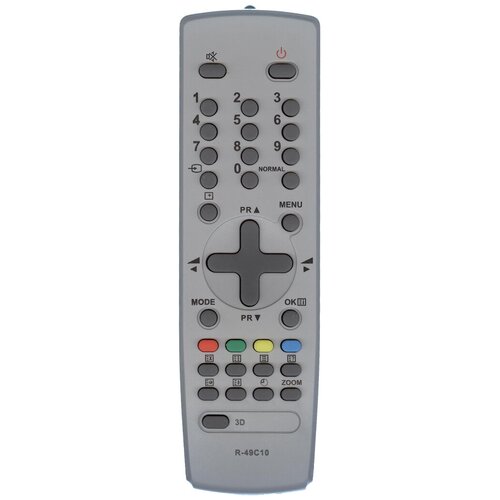 Пульт Daewoo R49C10 new remote control jxpya use for sanyo lcd tv lcd 42ca10 lcd 32ca9s lcd 37ca9s lcd 42ca9s lcd 32ca10 lcd 37ca5e