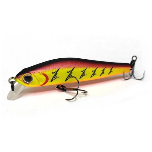 Воблер ZIPBAITS Rigge SP ZB-R-70SP