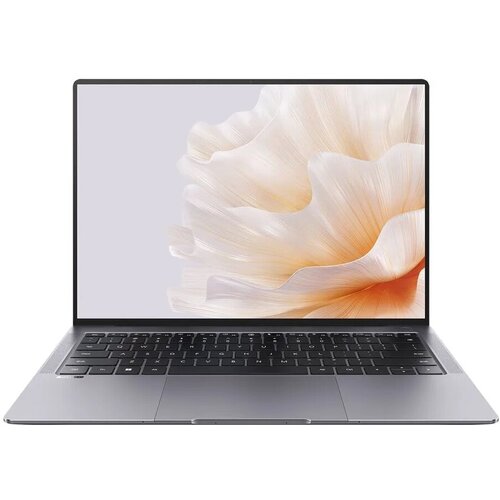 Ультрабук Huawei MateBook X Pro MorganG-W7611T 1423120x2080 Intel Core i7 1360P22Ghz16GB SSD 1 TB Windows 10 Home53013SJV 25628300₽