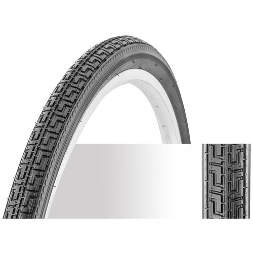 Покрышка на велосипед Seyoun 28х1.75 SY-1182