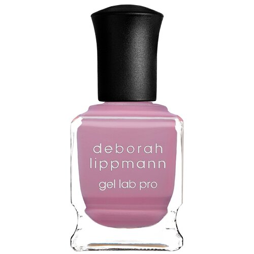 Deborah Lippmann Shape Of You лак для ногтей