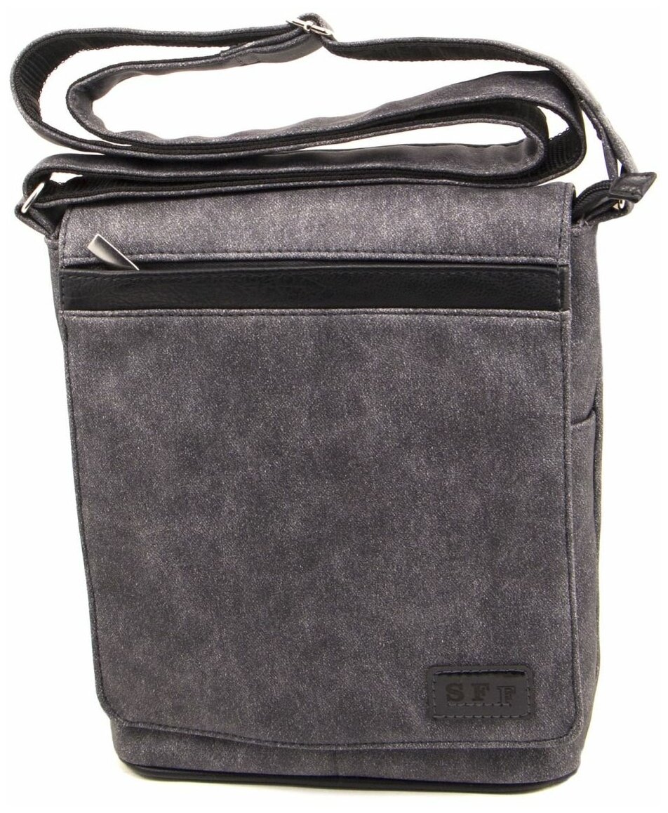 Сумка планшет