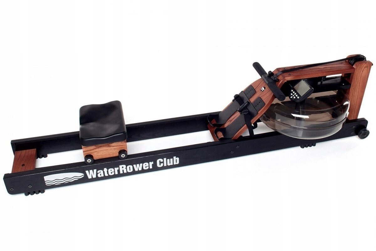 Rowing Machines NORDICTRACK RW rower