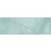 Плитка Stazia turquoise бирюзовый 02 30х90 Gracia Ceramica