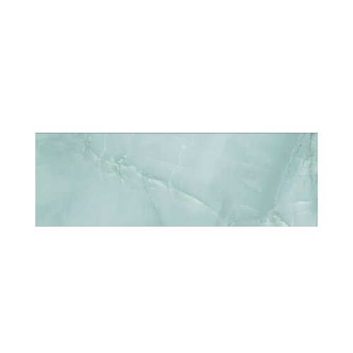 Плитка Stazia turquoise бирюзовый 02 30х90 Gracia Ceramica плитка настенная gracia ceramica sweety turquoise square wall 05 250х600 бирюзовая кв м