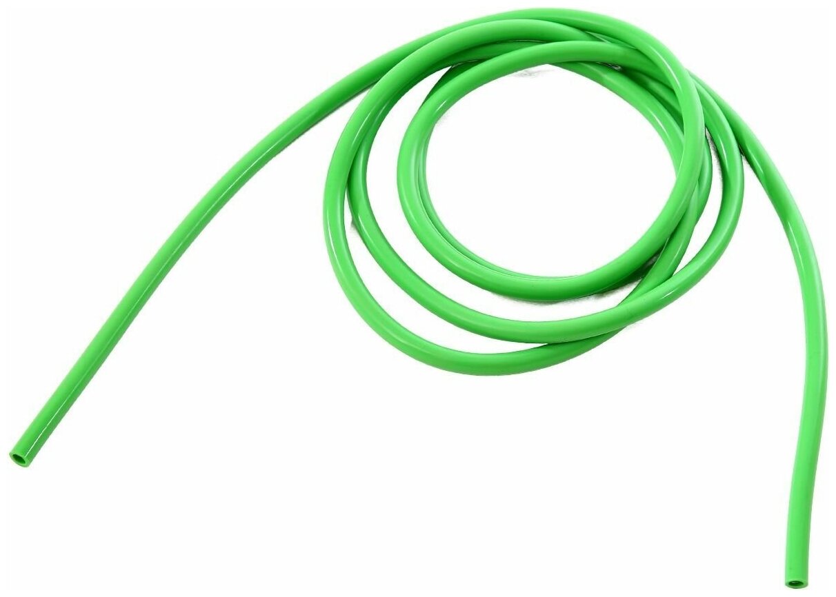 Эспандер Starfit ES-608 зеленый (УТ-00009807) - фото №2