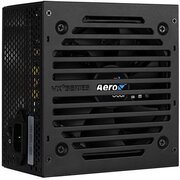 Блок питания AeroCool VX Plus 400W