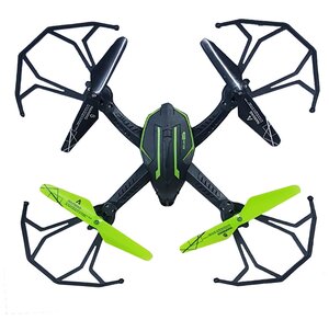 QunXing Toys CH203