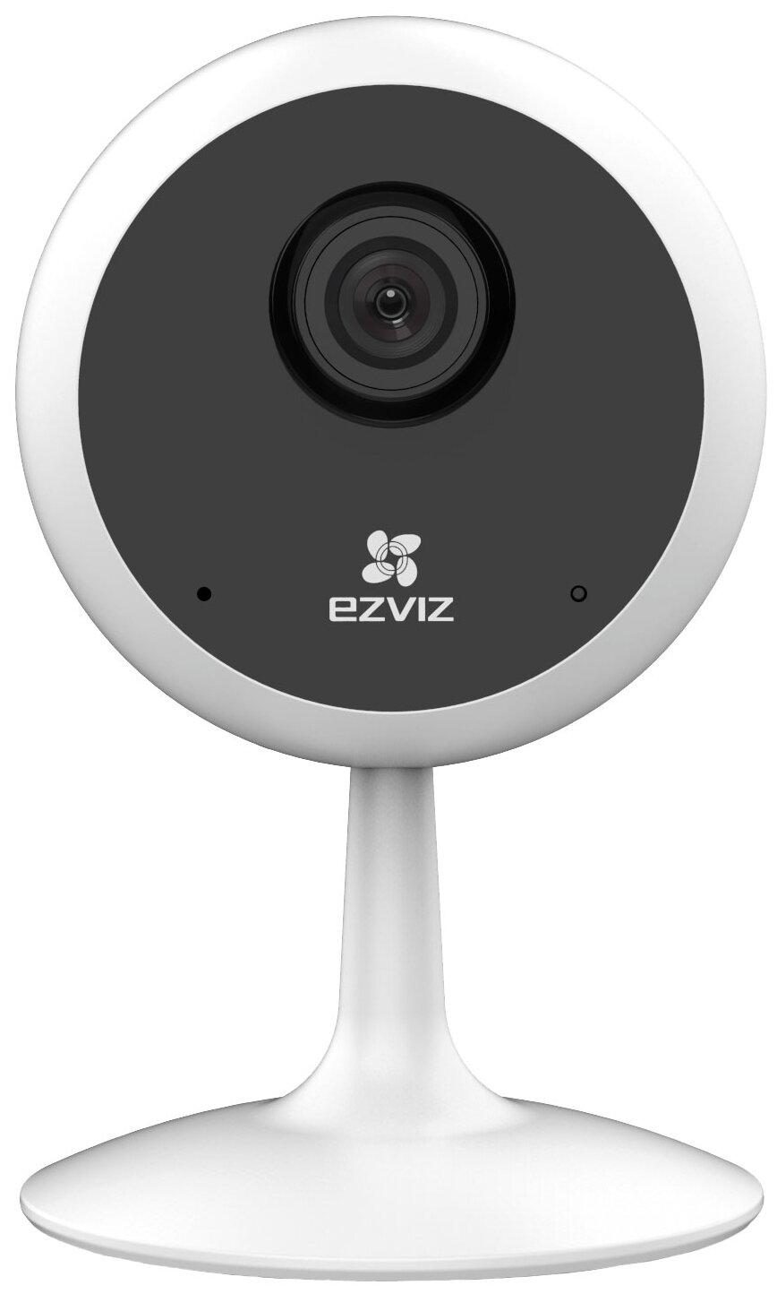 Видеокамера Ezviz C1C 720p