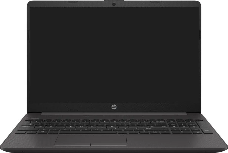 Ноутбук HP 255 G8 (45M87ES)