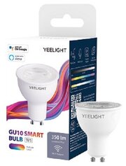 Yeelight voice best sale assistant