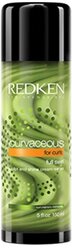 Redken Curvaceous Full Swirl Curly Крем-гель для формирования кудрей 150мл