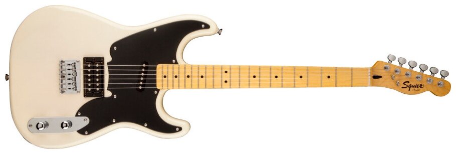 Squier Vintage Modified 51