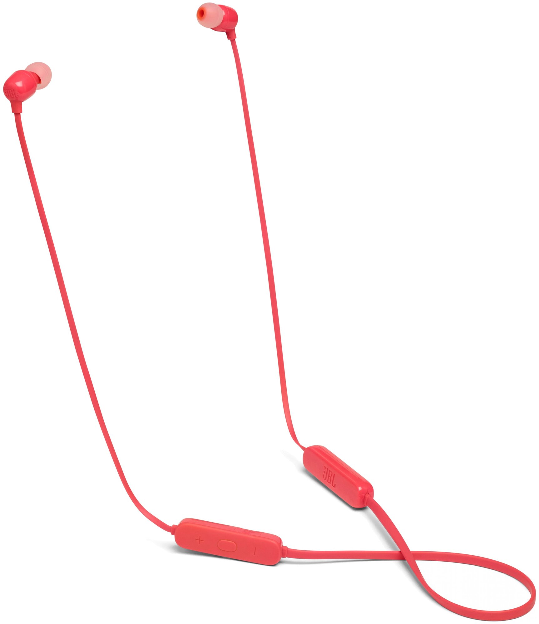 JBL Tune 115BT DHHCCFC