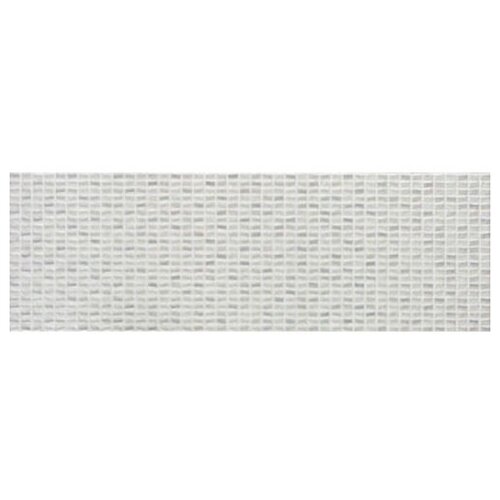 Настенная плитка Emigres Leed Mos. Gris 20x60 см (914385) (1.44 м2)