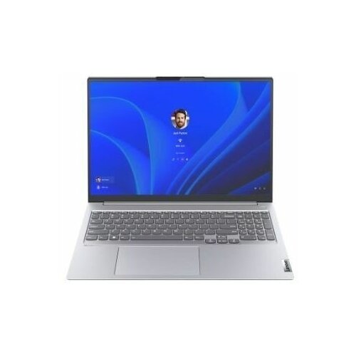 Ноутбук Lenovo ThinkBook 16 G4 IAP 21CY001GRU 12475900₽