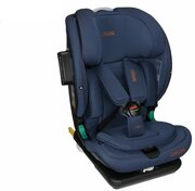 Автокресло CASUAL Goldfix Pro i-Size ISOFIX (VTN35) Blue