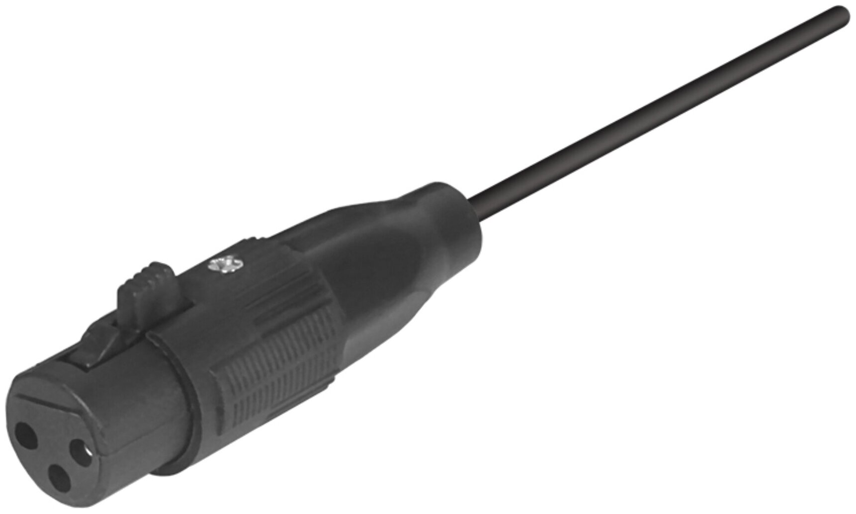 Микрофон Defender MIC-129 - фото №3