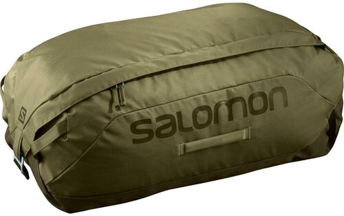 Сумка Salomon BAG OUTLIFE DUFFEL 70_NS