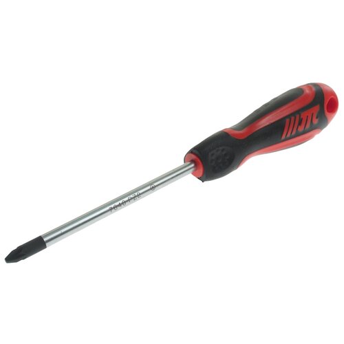 Отвертка JTC AUTO TOOLS 7640