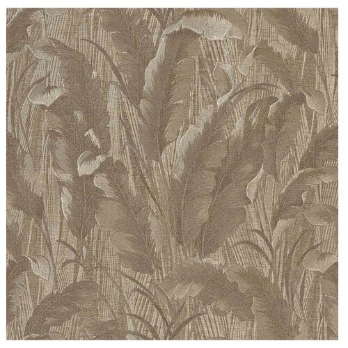 Обои Zambaiti Elite Z78001 7000₽