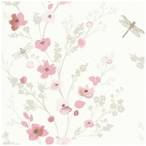 Обои Lutece 51178203