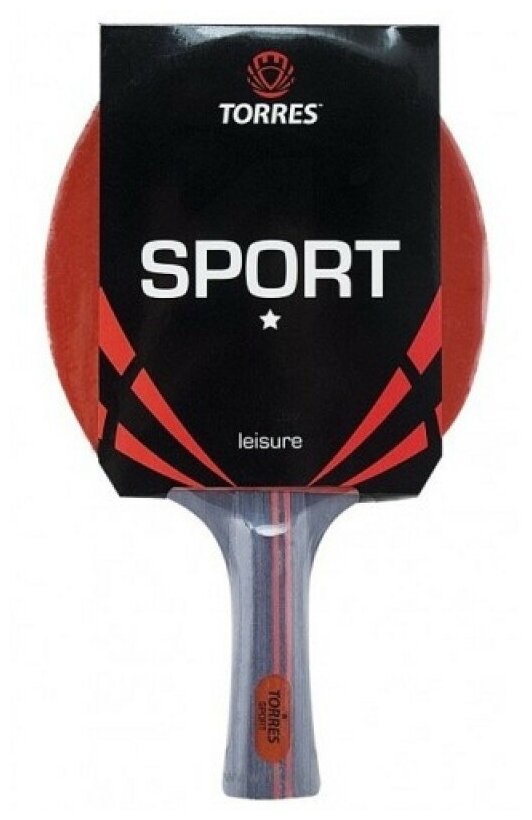   / Torres Sport 1* . TT0005