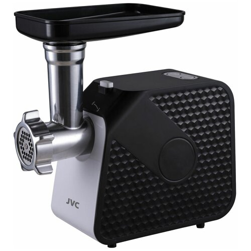 Мясорубка JK-MG126 584000₽