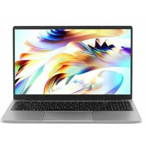 Hiper Dzen H1569O7165WMP Intel Core i7 1165G7 28Ghz16384Mb512Gb SSDIntel UHD GraphicsWi-FiBluetoothCam1561920x1080Windows 10 Pro 64-bit 6548500₽