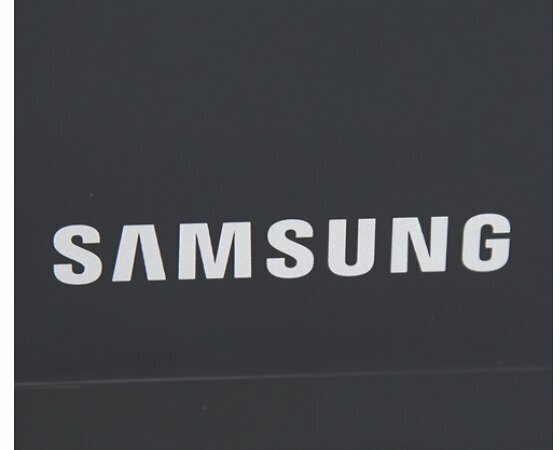 Микроволновая печь Samsung MS23F302TQK