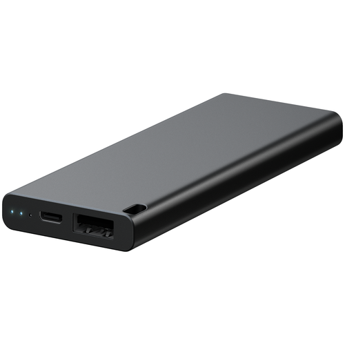 фото Аккумулятор red line rp-04 6000 mah, black