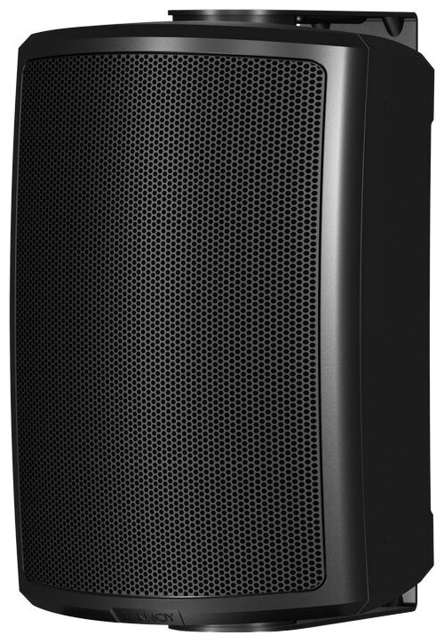 Акустическая система Tannoy AMS 5DC black