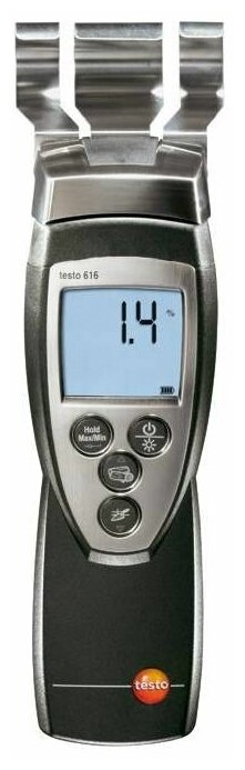     testo 616