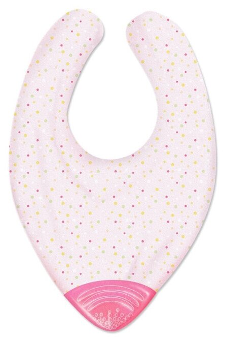 Chicco  Gummy 21    2  