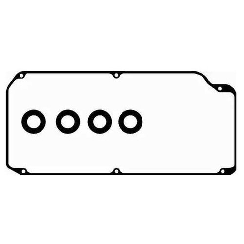 фото Набор прокладок клапанной крышки bga rk5370