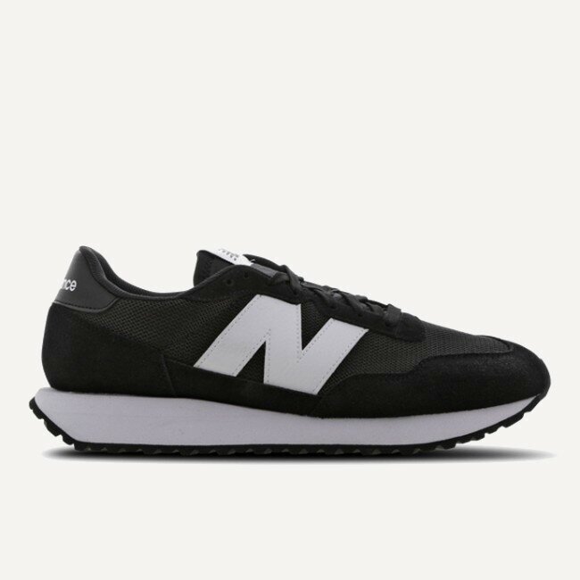 new balance 42