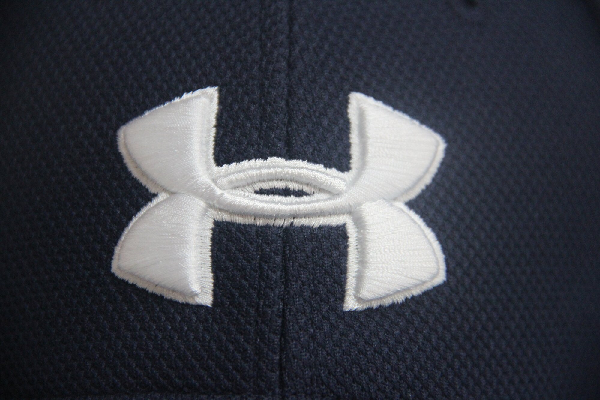 Бейсболка Under Armour