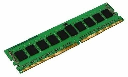 Модуль памяти Kingston DDR4 DIMM 8GB (KTH-PL426E/8G)
