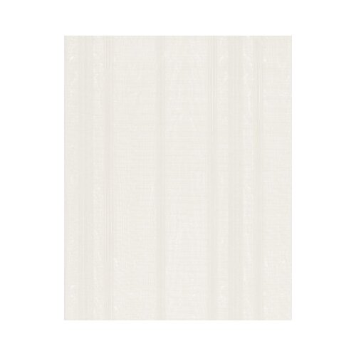 Обои Marburg Home Classic артикул 30728 винил на флизелине страна Германия ширина 106 м длина 1005 м 3444₽