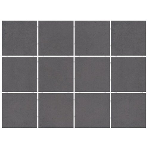 вставка kerama marazzi амальфи stg a405 1266 KERAMA MARAZZI Амальфи полотно 1289, 1289