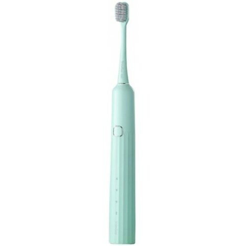 Электрическая зубная щетка Xiaomi ShowSee D3 Green