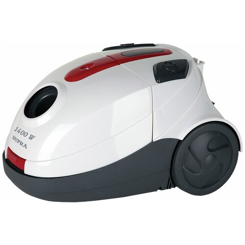 Пылесос SUPRA VCS-1410 299000₽