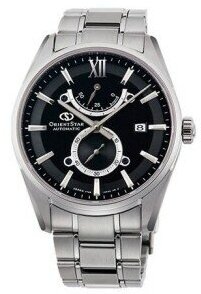 Наручные часы ORIENT RE-HK0003B00B