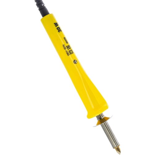 Прибор STAYER MASTER MAXTerm для выжигания с набором насадок 7шт и красками 2766₽