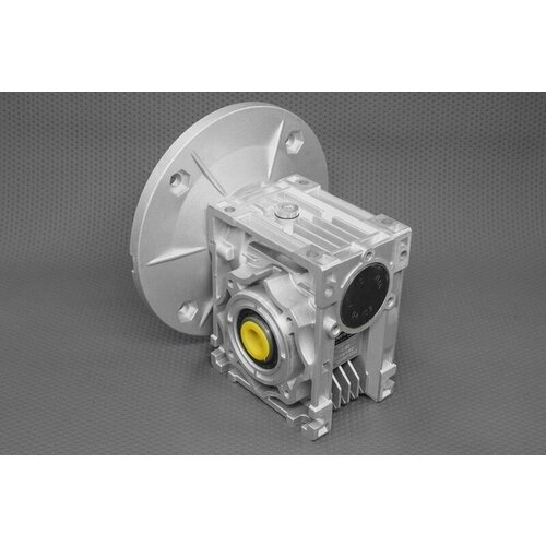 Редуктор NMRV 040- 1:40 14/160 VEMPER