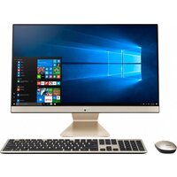 Моноблок Asus Vivo AiO V241EAK-BA029D 90PT02T2-M05260 (Core i5 2400 MHz (1135G7)/8192Mb/512 Gb SSD/23.8"/1920x1080/Endless OS)