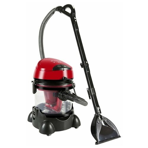 Пылесос ARNICA Vira 2585900₽